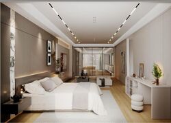 Serangoon Garden Estate (D19), Terrace #528756341